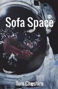 Sofa Space
