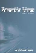 Frenetic Lines