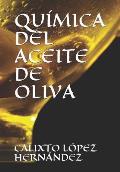 Qu?mica del Aceite de Oliva