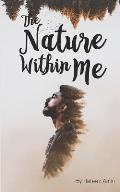 Nature Within Me