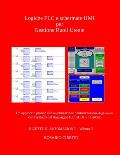 Logiche PLC e schermate HMI per Gestione Ruoli Utente: Un approccio pratico alla autenticazione / autorizzazione degli utenti con il linguaggio IEC 61