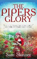 The Pipers Glory