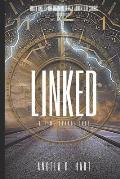 Linked: A Time Travel Tale