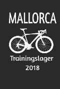 Mallorca Trainingslager 2018: Rennrad Fahren Auf Mallorca. Trainingslager 2018 Das Wird Wider Spa?ig.