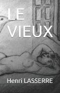 Le Vieux