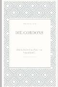 Die Gordons