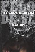 Felo de Se: The Suicide of Jeremy Price