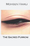 The Sacred Furrow