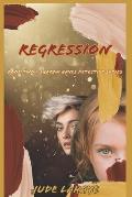 Regression: A Sharon Hayes Detective Story