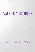 Naughty Stories