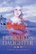 Hoskuld's Daughter