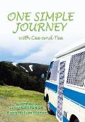 One Simple Journey with Cee and Tee: Australia as My Companion