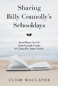 Sharing Billy Connolly's Schooldays: Saint Peters Partick Saint Gerards Govan 69 Chancellor Street Partick