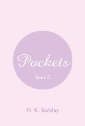 Pockets: Book 8