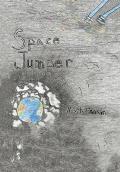 Space Jumper