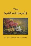 The Invitationals