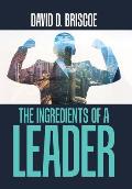 The Ingredients of a Leader