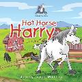 Hot Horse Harry