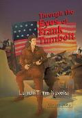 Through the Eyes of Frank Tumbolt: Lunch Time Novels
