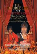 The Double Life of a Minister's Wife: Volume 2 and 3 Double Platinum Special Edition