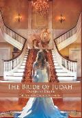 The Bride of Judah: Driven by Desire