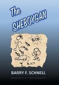 The Sheboygan