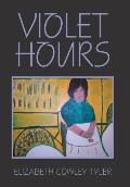Violet Hours