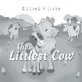The Littlest Cow