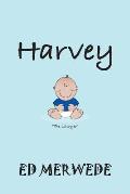 Harvey