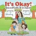 It's Okay!: Gavin and Kinsley Go to Daycare