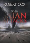 When Satan Attacks