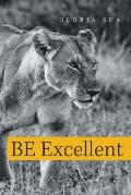 Be Excellent