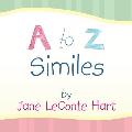 A to Z Similes