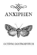 Anxiphen