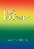 Ira's Journey