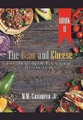 The Bean and Cheese Collection of Poems and Reflections: Book II