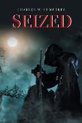 Seized: The Hunter Chronicles