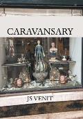 Caravansary