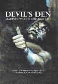 Devil's Den: Marines War in Lebanon 1983