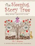 The Sleeping Story Tree: Making the Most of Precious Time Together