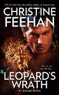 Leopards Wrath