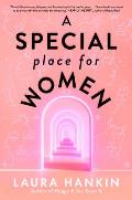Special Place for Women
