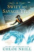 A Swift & Savage Tide