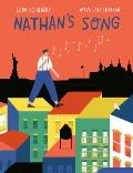 Nathans Song