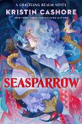 Seven Kingdoms 05 Seasparrow