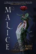 Malice Malice Duology Book 1