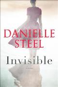 Invisible A Novel