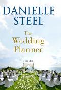 Wedding Planner A Novel