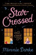 Star Crossed A Novel
