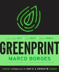 Greenprint Change Your Diet Change Your Health Change the Planet